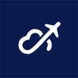 Uptrip icon