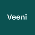 Veeni icon