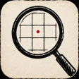 Murdoku icon