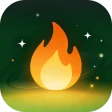 Ember: Walk With God icon