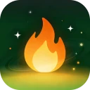 Ember: Walk With God