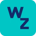 WiZink Bank, tu banco online icon