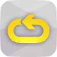 XME LOOPS icon