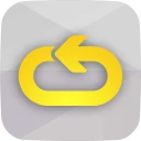 XME LOOPS