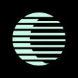 Zeely: AI Marketing Platform icon