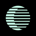 Zeely: AI Marketing Platform