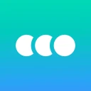 Howbout: social calendar