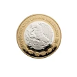 10 pesos icon