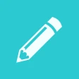 Aprender a Desenhar do Zero icon