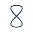 UCVPN icon