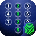 App Lock - Fingerprint Lock