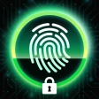 App Lock: App Sperre, Passwort icon