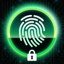 App Lock - Applock Fingerprint