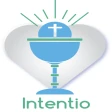 intentio icon