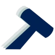 Test de Leyes para oposiciones icon