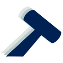 Test de Leyes para oposiciones icon