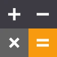 Rechner icon
