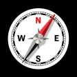 Kompass icon
