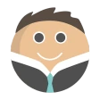 Kündigung - Verträge kündigen icon