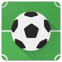 Liga - Resultados de Fútbol icon