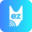 ezTurns Turnero en Pantalla icon
