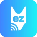 ezTurns Turnero en Pantalla icon