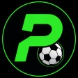 Potrero: Fútbol en Vivo icon