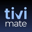 TiviMate Companion icon