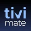 TiviMate IPTV Player icon