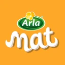 Arla Mat – Recept & Planering