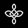 Diseño de Tatuaje IA: ArtReel icon