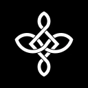 Diseño de Tatuaje IA: ArtReel icon