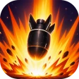 Artillery Man! icon