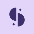Serene 2022 – Compatibilité icon