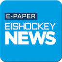 Eishockey News E-Paper icon