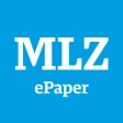 Münsterland Zeitung icon