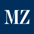 MZ icon