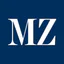 MZ icon