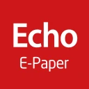 Echo E-Paper icon
