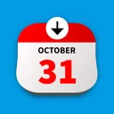 ICSx⁵ – Kalender abonnieren icon