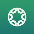 askUs: Quem é mais provável? icon