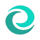 Eversports