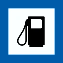 Postos de gasolina Portugal icon