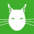 Katzentempel Cats & Friends icon