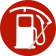 Spritpreise & Billig Tanken icon