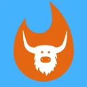 FireYak - Hydranten icon