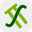 MatheArena Classic: Mathe App icon