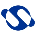 SkinScreener