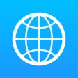 iTranslate Übersetzer icon