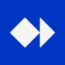 PaysafeCard– Prepaid-Zahlungen